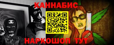 mix Новодвинск
