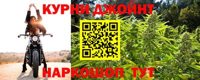 mix Новодвинск