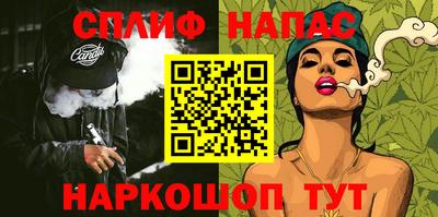 ешки Новозыбков
