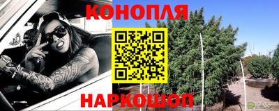 ешки Новозыбков