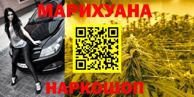 ешки Новозыбков